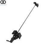 Left Running Board Motor & Bracket Assyy Ford Lincoln 131" Wb 2015 2016 2017. Fixed Price $189.56.