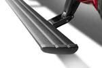 Amp Research 86236-01A Powerstep Smart Series. Fixed Price $1949.99.