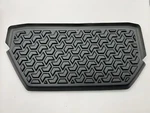 Genuine Gm Step Pad 84656455. Fixed Price $22.99.