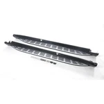 Black Horse Off Road Running - Oem Replica Boards. Fixed Price $704.73.