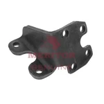 Meritor 3299Y6681 Bkt Chamber. Fixed Price $249.27.