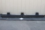 2019 2026 Dodge Ram 1500 Crew Cab Right Passenger Side Running Board Oem. Fixed Price $529.99.