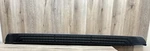 2011-22 Toyota Sequoia Left Side Step Cover Oem Part# 51774-0C040. Fixed Price $129.00.