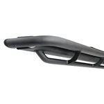 Go Rhino DT4506T Step Nerf Bar For 18-24 Jeep Wrangler. Fixed Price $727.84.