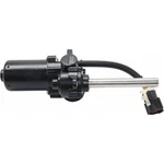 For Lincoln Navigator Running Board Motor 2007-2014 Passenger Side Front. Fixed Price $94.25.
