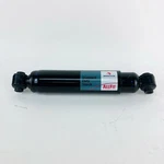 Meritor M85918 Shock Absorber Lengths Collapsed 14.54", Ext. 22.97", 8.43" Trave. Fixed Price $51.95.
