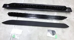 New Oem Mopar Running Board Step Right 68633162AB Grand Wagoneer 2023-2026. Fixed Price $815.95.
