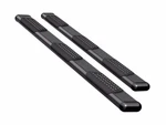 Luverne O-mega Ii 6" Oval Nerf Bars Cab Side Step 584078-570237. Fixed Price $632.95.