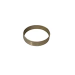 Meritor 1199Z3146 Genuine Drive Axle Oil Seal Sleeve. Fixed Price $103.47.