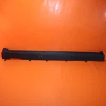 Jaguar Peace Rocker Molding Right Passenger 2018 2019 2020 2021 J9D3-101D56-A. Fixed Price $161.10.