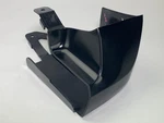 2005 - 2006 Cadillac Escalade Running Board Step End Cover Front Rh Right Oem. Fixed Price $138.95.