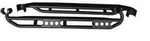 Panel Guard J041T*ROCKER. Fixed Price $374.58.
