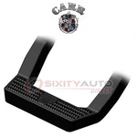 Carr Truck Cab Side Step 2002-2005 Ford E-350 Club Wagon Body Oj. Fixed Price $177.52.