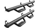 Tyger Auto TG-AS2D24005 For 09-18 Ram 1500/2500/3500 Access Running Boards. Fixed Price $228.80.
