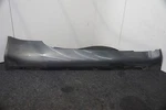 Right Rocker Panel Side Skirt 6G33-10608-AJ Aston Martin V8 Vantage 2008 *note*. Fixed Price $249.99.