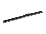 Ford Oem Mat Left, Right FL3Z16490D. Fixed Price $676.14.
