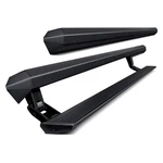 Amp Research Powerstep Xl Powered Lowering Running Boards For Wrangler Jl 2 Door. Fixed Price $2299.99.