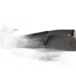 2000 - 2002 Nissan Xterra Running Side Step Board Bar Left Driver Lh Oem. Fixed Price $95.00.