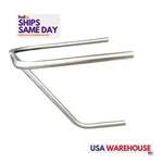 Triple X Race SC-BN-0001, Right Nerf Shorty S/s Sprint Car Performance Parts. Fixed Price $83.90.