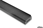 Running Board. Fixed Price $613.40.