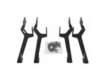 Running Board Mount Kit 36PDPC83 For Chevy Blazer 2020 2021 2022 2023 2024. Fixed Price $213.18.