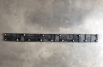 Toyota Lexus GX470 2003-2009 Right Side Running Board Step Rh Oem. Fixed Price $164.00.