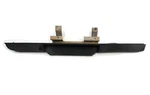 Jeep Yj Wrangler Passenger Side Step Flare Running Board And Mount 87-95 Right. Fixed Price $159.99.