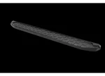 Romik 50054419 For 18-23 TRAVERSE/18-24 Enclave Running Boards Rec-b Black Step. Fixed Price $743.53.