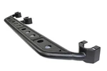 Fishbone Offroad Rocker Panel Guard - Step Slider FB23070. Fixed Price $529.47.