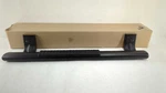 New Oem Genuine Mopar Black Side Step 2009-2024 Ram Trucks Door Lh 68044477AD. Fixed Price $175.00.