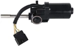 19303236 For Cadillac Escalade 2007-2014 Front Right Power Running Board Motor. Fixed Price $135.00.
