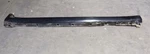 2008 Infiniti G35 Sedan Passenger Sport Rocker Panel Side Skirt Oem 1145765. Fixed Price $75.95.