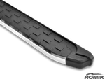 Romik 51728418 Rec Tp B Fits For Tundra Crewmax Polish 22. Fixed Price $743.53.