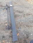 2008-2014 Denali Xl Power Running Board Right Passenger Side 1216114. Fixed Price $424.99.
