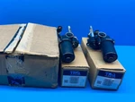 Set Of Trq Power Running Board Motors EMA03103 / EMA03100 2007-2014 Ford. Fixed Price $149.96.