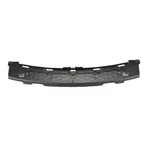 2009-2012 Dodge Ram 1500 Front Bumper Upper Reinforcement Replacement Mopar Oem. Fixed Price $90.48.