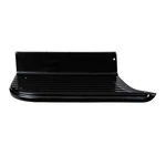 United Pacific 170553 Bedside Step Driver Side, For 1955 1966 Chevy & Gmc. Fixed Price $170.20.