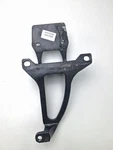 2013-2017 Land Rover Range Sport L494 Sill Support Ledge ASG10058. Fixed Price $98.90.