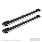 Westin 27-6650 Sure-grip Running Boards. Fixed Price $592.67.
