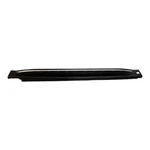 2020-2024 Mercedes Gle 350 Right Rocker Step Board Moulding Trim 1676900404. Fixed Price $165.75.