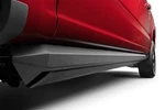 Amp Research 77364-01A Powerstep Xl Electric Running Boards 2025-2026 Ram 1500. Fixed Price $2299.99.