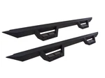 Raptor Series RTS30DG Magnum Step Truck. Fixed Price $428.99.
