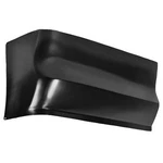 Cj Classic Trucks Corner Steel Driver Side Supercab F-100 1973-1979. Fixed Price $32.99.