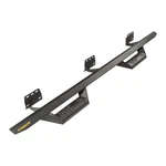 Smittybilt EXD19CC-TX Angular Drop Steps Black For 2019-2024 Dodge Ram 1500. Fixed Price $413.31.