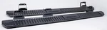 Oem Ford F150 Crew Cab Running Board Set Scratches And Marks JL34-16450-CC5YZ9. Fixed Price $648.79.