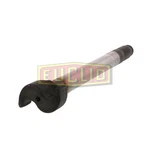 Meritor E11572 Camshaft Rh Q+. Fixed Price $80.42.