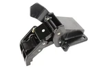Genuine Gm Rear Bracket 85528990. Fixed Price $197.26.