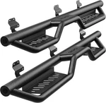 Oedro Inch Running Boards Compatible With 2015-2026 Ford F150 Supercrew Cab/. Fixed Price $489.36.