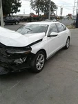 Passenger Right Rocker Panel Moulding Matte Black Fits 23 Accord 125569. Fixed Price $135.00.