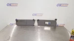 97 Ford F250 Hd Sun Visor Set Pair Gray. Fixed Price $119.00.